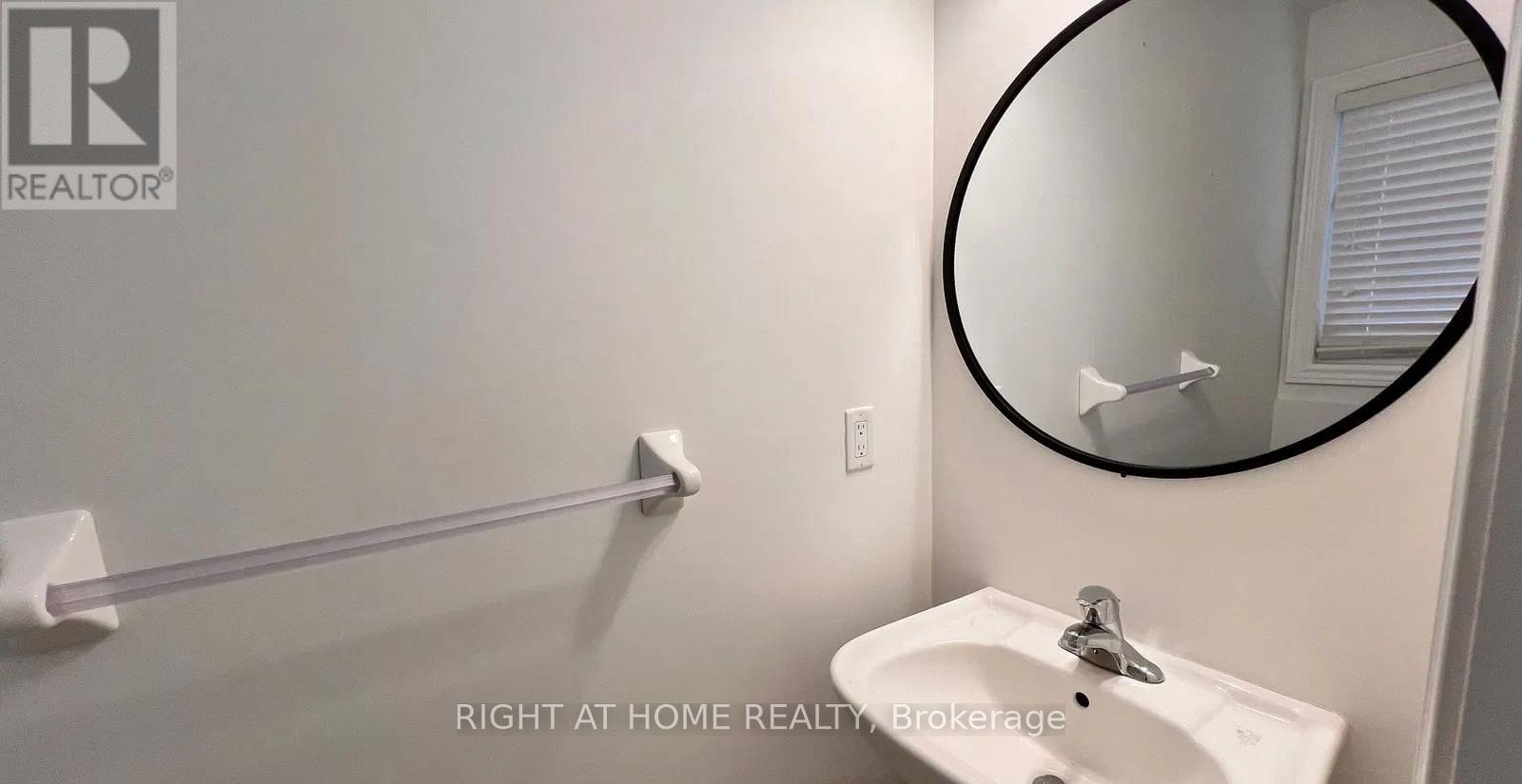 18 Goheen Street, Clarington, Ontario  L1B 0K7 - Photo 10 - E12423820