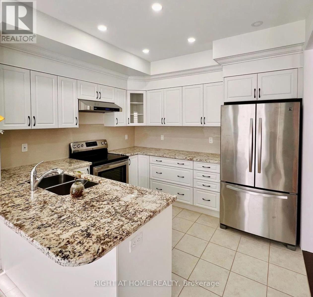 18 Goheen Street, Clarington, Ontario  L1B 0K7 - Photo 12 - E12423820