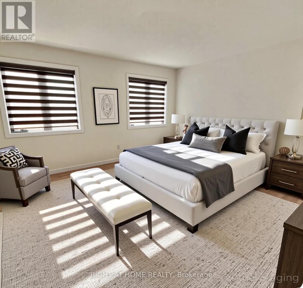 18 Goheen Street, Clarington, Ontario  L1B 0K7 - Photo 18 - E12423820