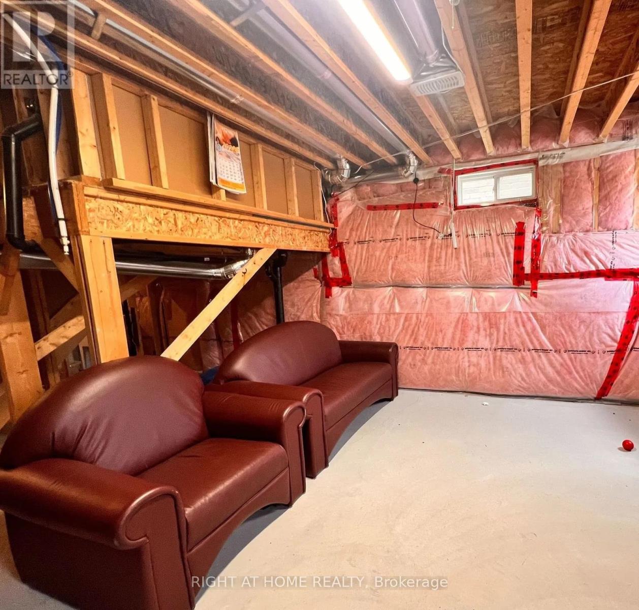 18 Goheen Street, Clarington, Ontario  L1B 0K7 - Photo 31 - E12423820