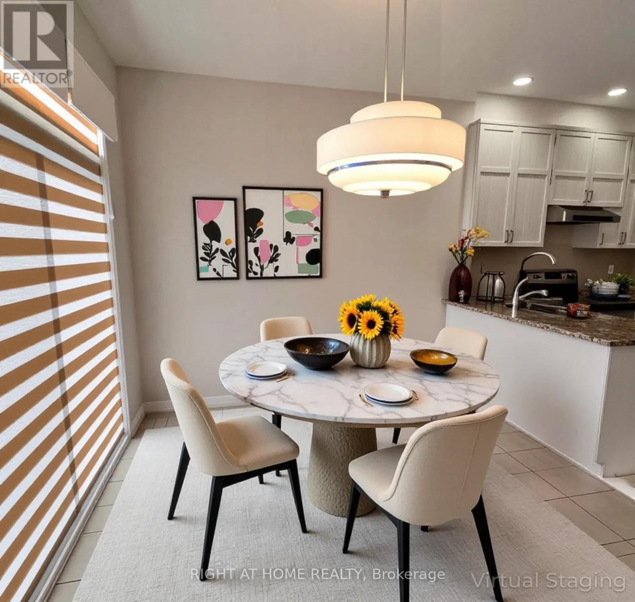 18 Goheen Street, Clarington, Ontario  L1B 0K7 - Photo 14 - E12423820