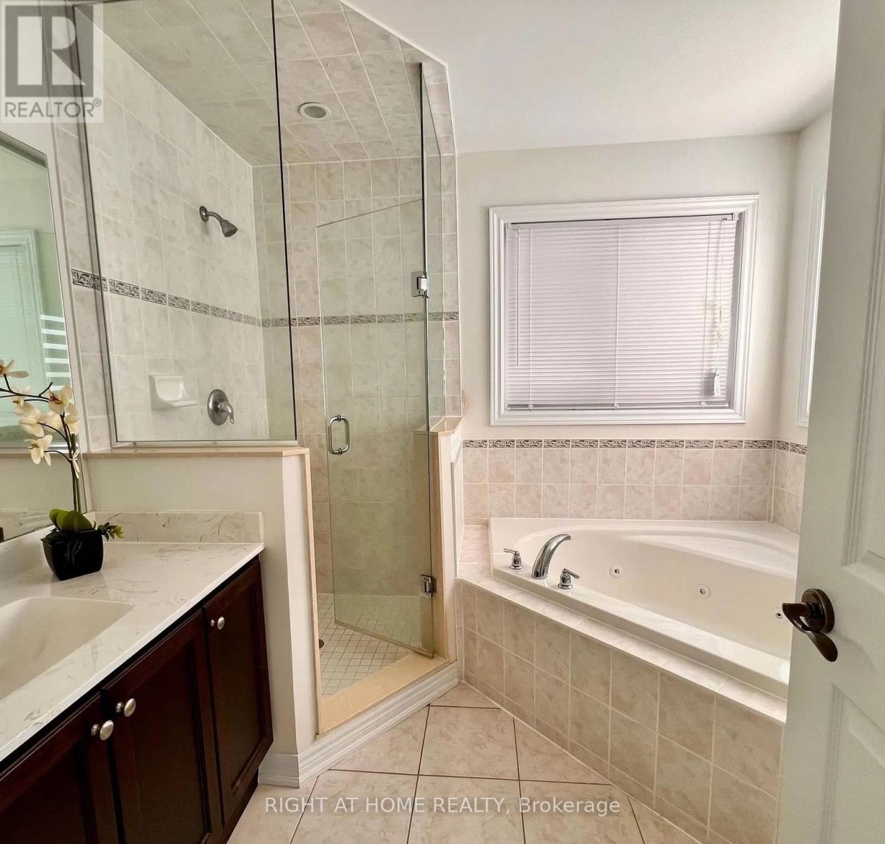 18 Goheen Street, Clarington, Ontario  L1B 0K7 - Photo 22 - E12423820