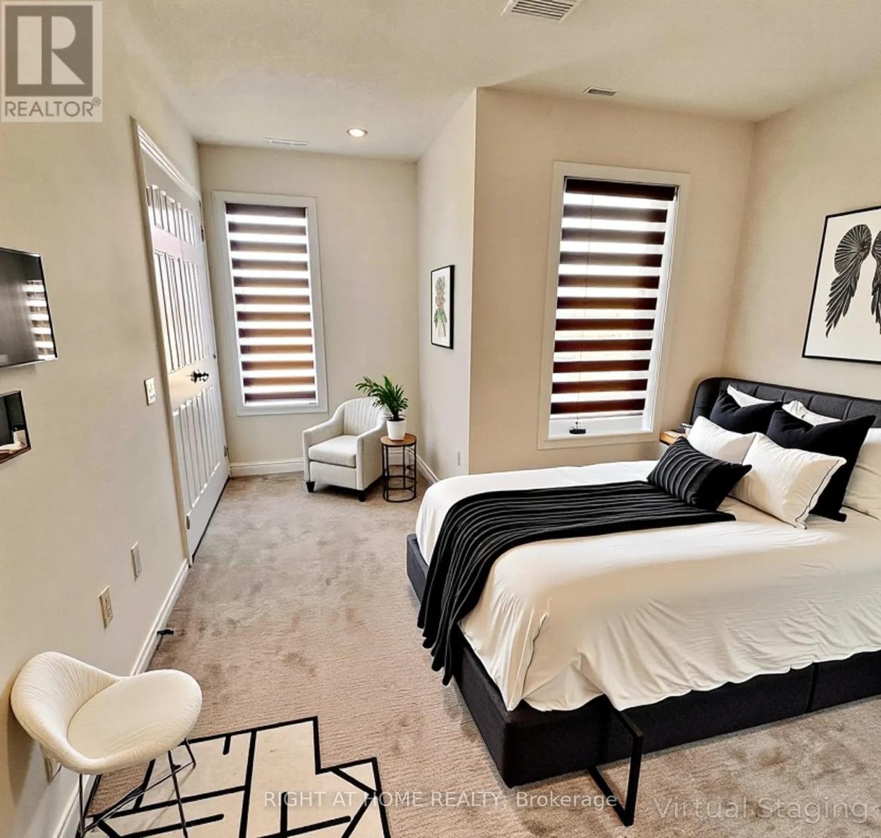 18 Goheen Street, Clarington, Ontario  L1B 0K7 - Photo 27 - E12423820