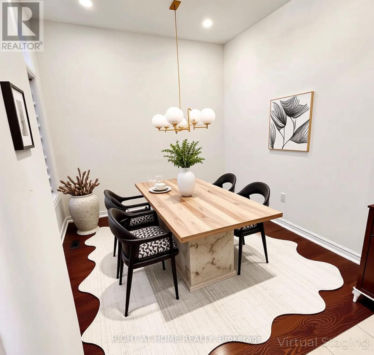 18 Goheen Street, Clarington, Ontario  L1B 0K7 - Photo 4 - E12423820