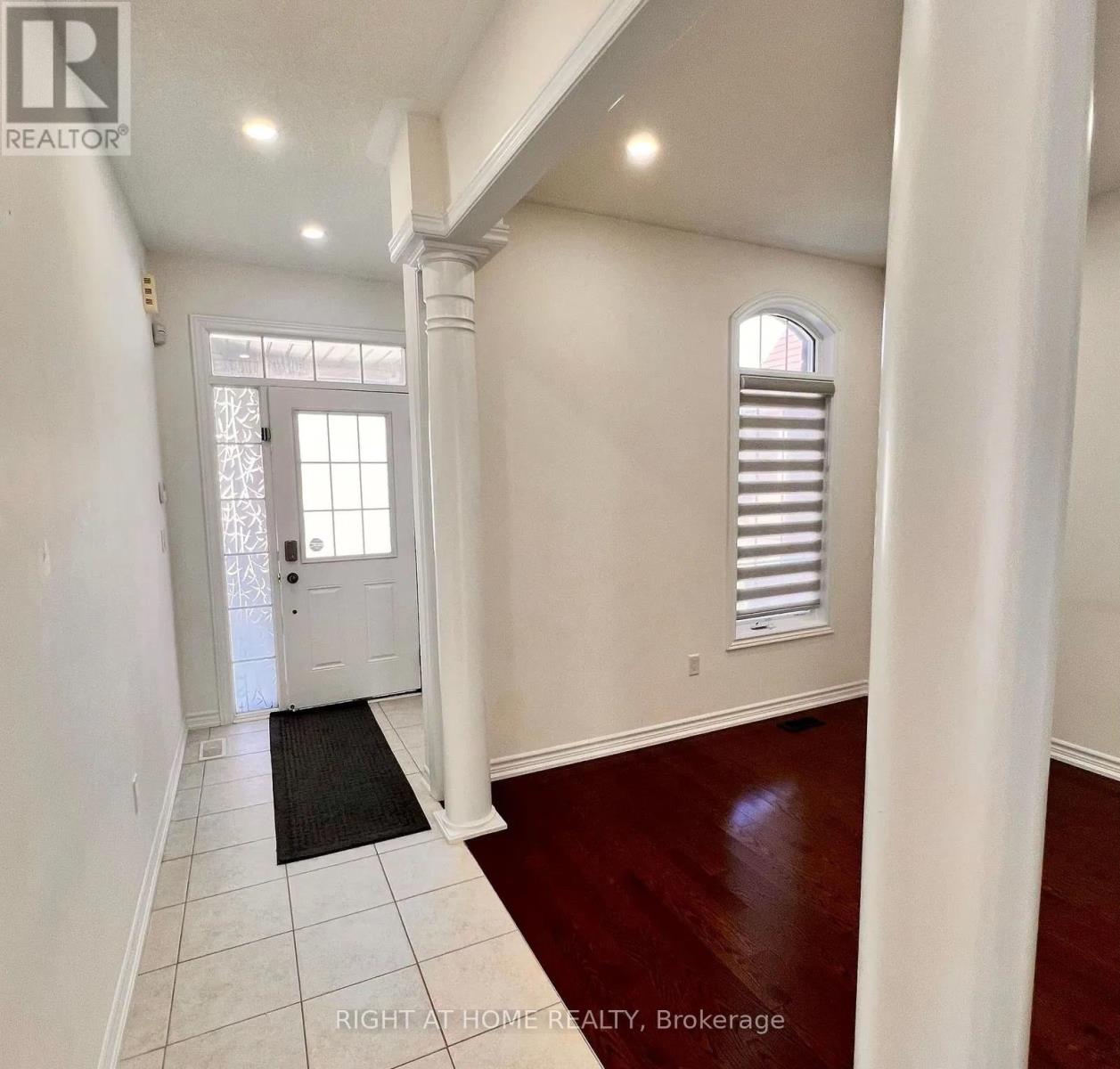 18 Goheen Street, Clarington, Ontario  L1B 0K7 - Photo 3 - E12423820