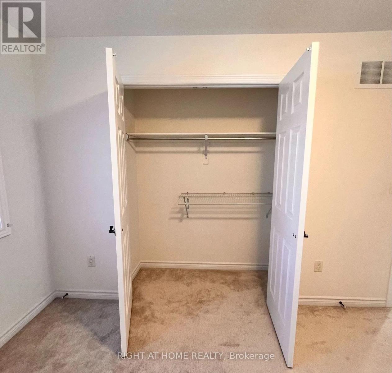 18 Goheen Street, Clarington, Ontario  L1B 0K7 - Photo 26 - E12423820