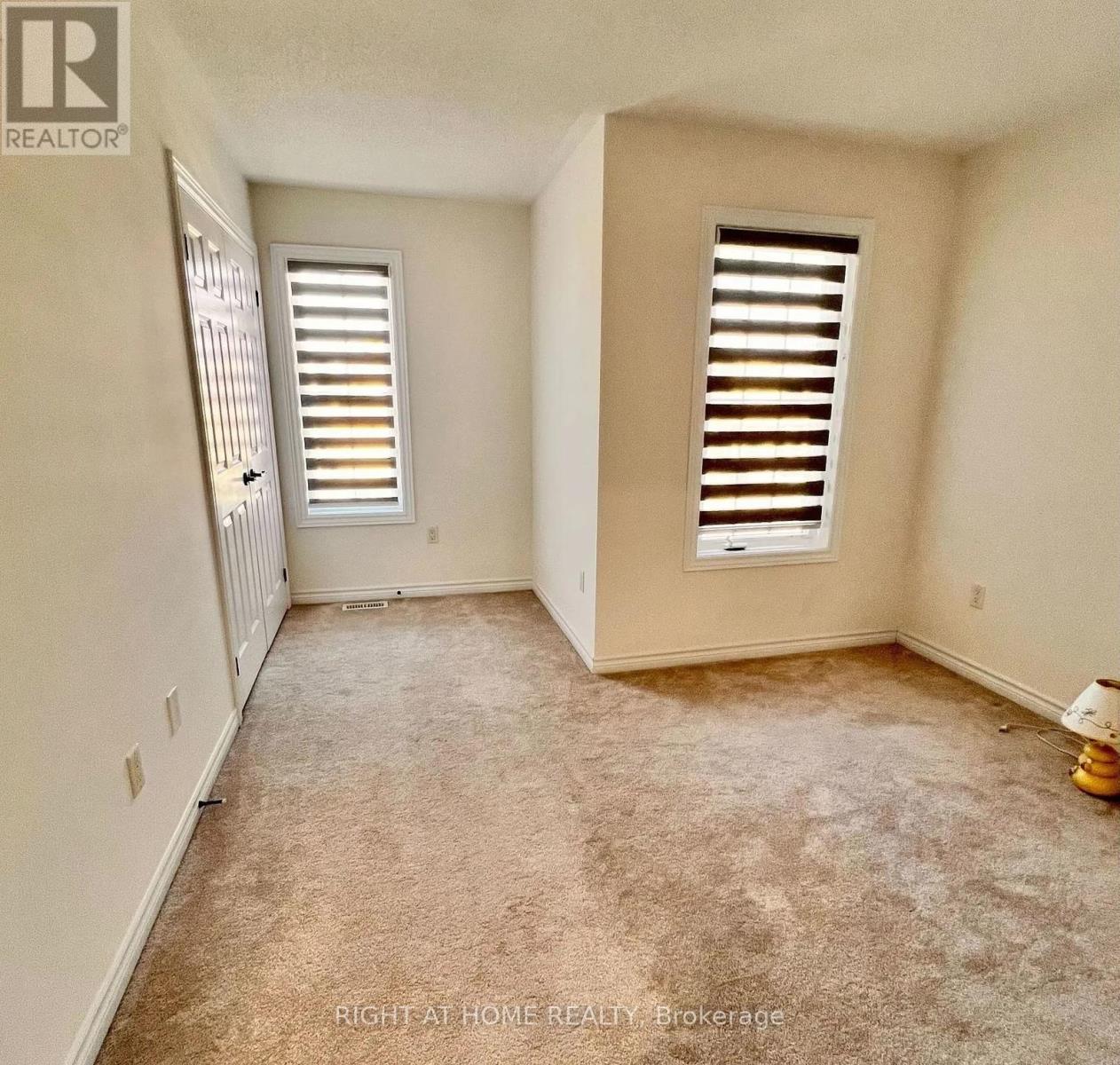 18 Goheen Street, Clarington, Ontario  L1B 0K7 - Photo 28 - E12423820