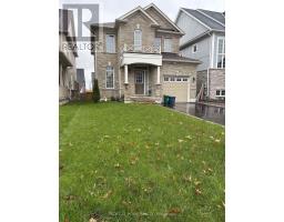 18 GOHEEN STREET, Clarington, Ontario