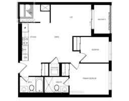 112 - 3250 CARDING MILL TRAIL, Oakville, Ontario