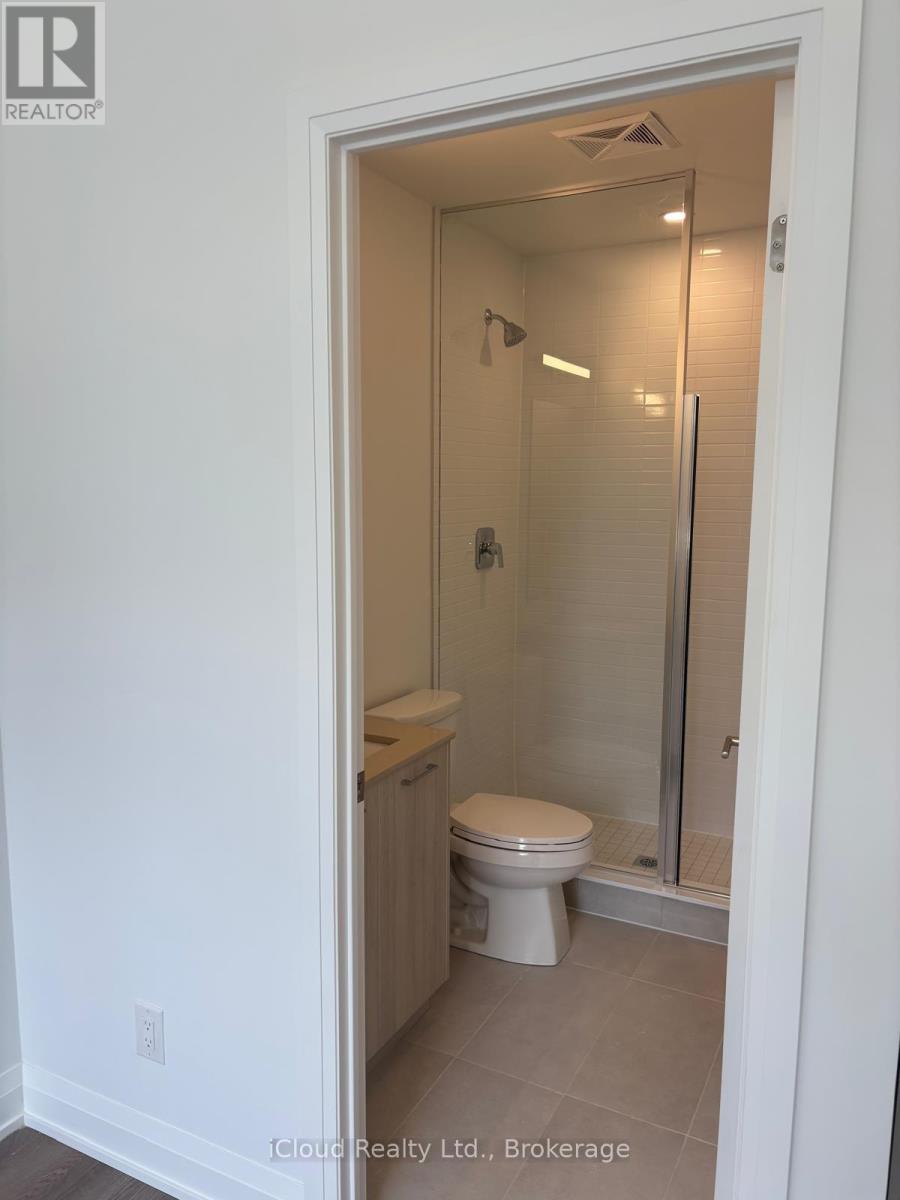 112 - 3250 Carding Mill Trail, Oakville, Ontario L6M 1L3 - Photo 13 - W12486741