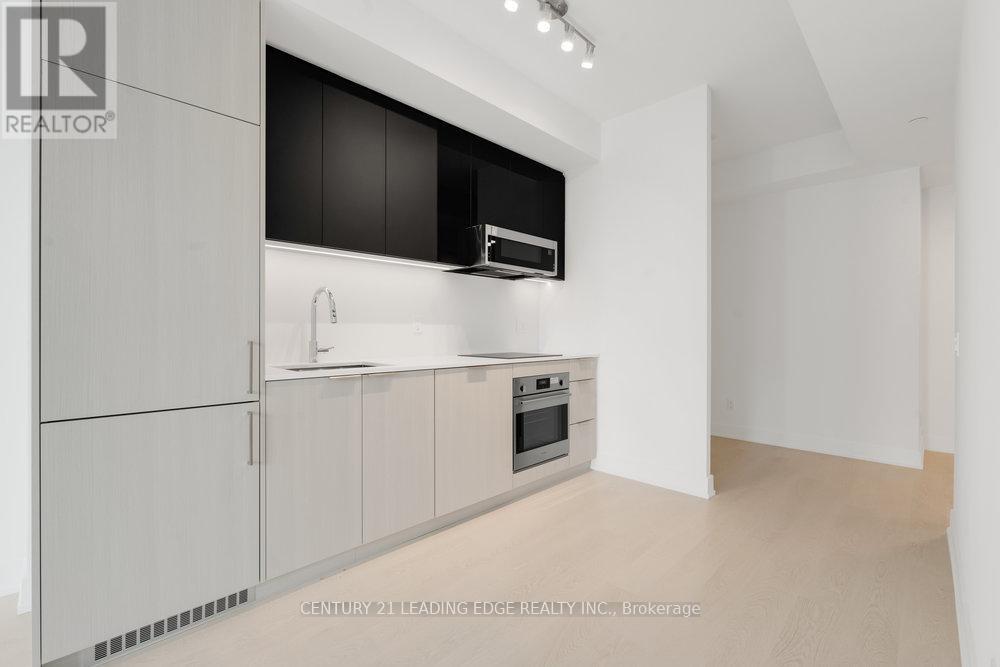 1608 - 308 Jarvis Street, Toronto, Ontario  M5B 0E3 - Photo 13 - C12303975