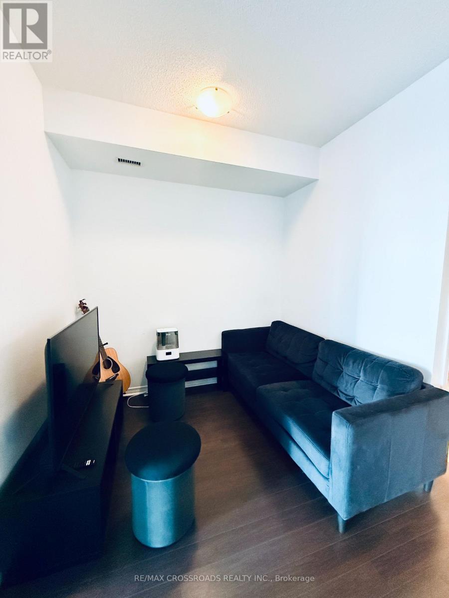 1612 - 352 Front Street W, Toronto, Ontario  M5V 0K3 - Photo 8 - C12457065