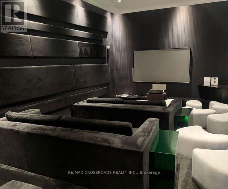 1612 - 352 Front Street W, Toronto, Ontario  M5V 0K3 - Photo 19 - C12457065