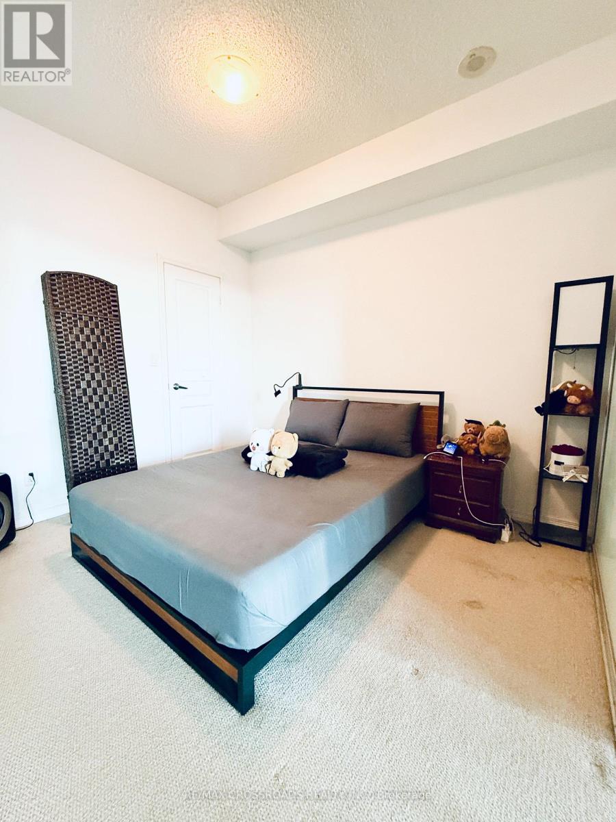 1612 - 352 Front Street W, Toronto, Ontario  M5V 0K3 - Photo 10 - C12457065