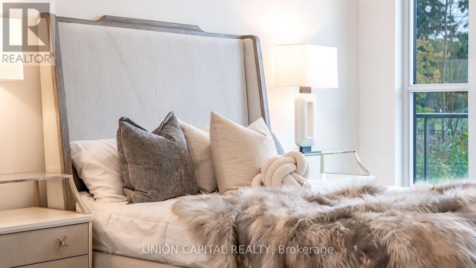 19 - 399 Royal Orchard Boulevard, Markham, Ontario  L3T 4Y9 - Photo 17 - N12451985