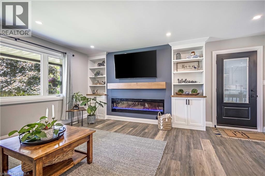 3 Saint Catharine Street, Burford, Ontario  N0E 1A0 - Photo 13 - 40776751