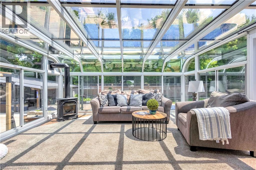 3 Saint Catharine Street, Burford, Ontario  N0E 1A0 - Photo 16 - 40776751