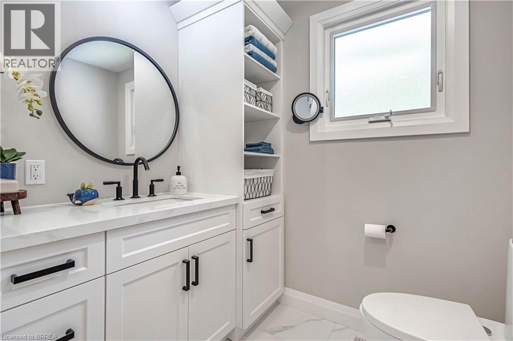 3 Saint Catharine Street, Burford, Ontario  N0E 1A0 - Photo 22 - 40776751