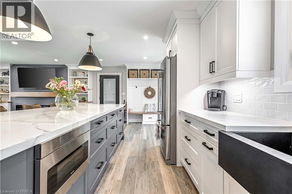 3 Saint Catharine Street, Burford, Ontario  N0E 1A0 - Photo 7 - 40776751