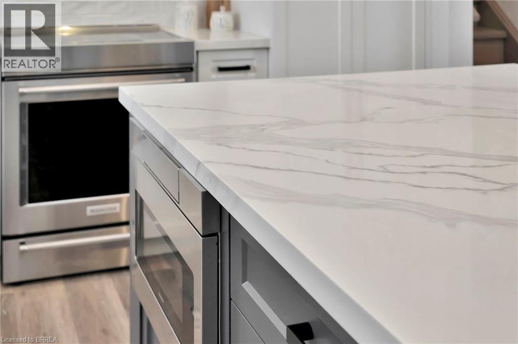 3 Saint Catharine Street, Burford, Ontario  N0E 1A0 - Photo 10 - 40776751