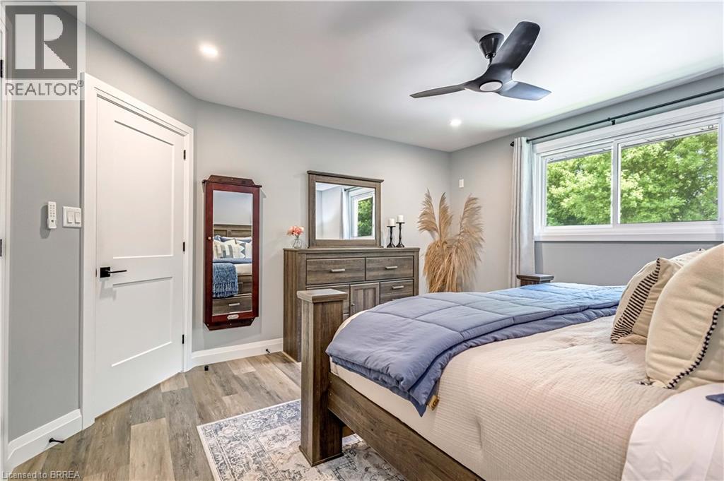 3 Saint Catharine Street, Burford, Ontario  N0E 1A0 - Photo 18 - 40776751