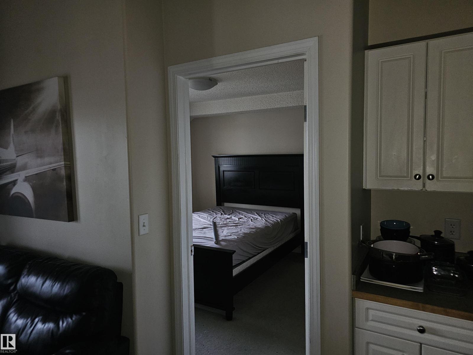 #509 7511 171 St Nw Nw, Edmonton, Alberta T5S 1E7 - Photo 17 - E4436326