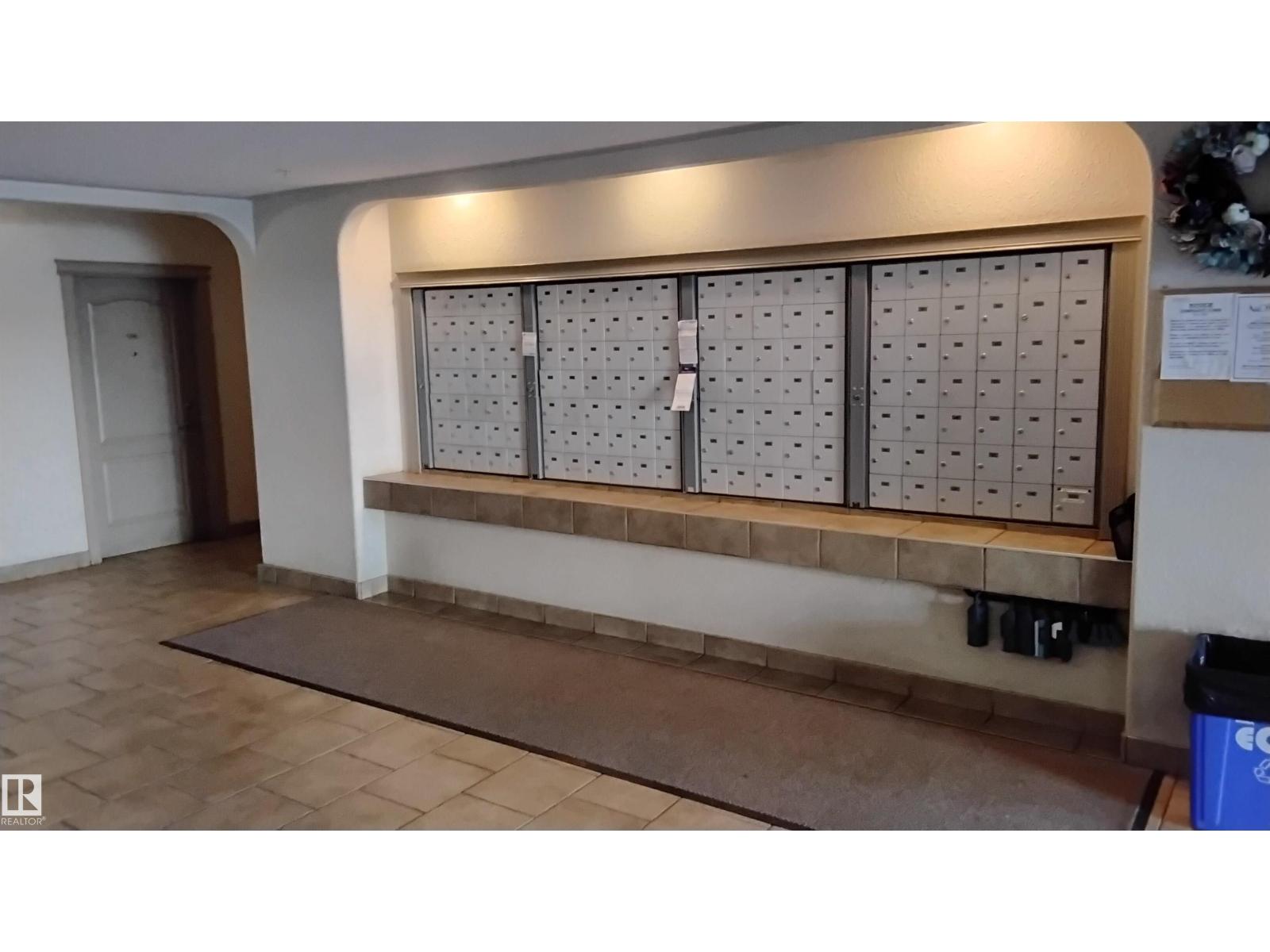 #509 7511 171 St Nw Nw, Edmonton, Alberta T5S 1E7 - Photo 4 - E4436326