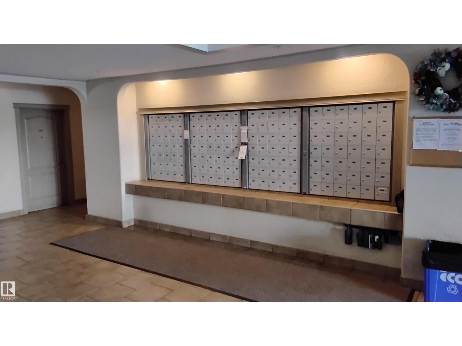 #509 7511 171 St Nw Nw, Edmonton, Alberta T5S 1E7 - Photo 5 - E4436326