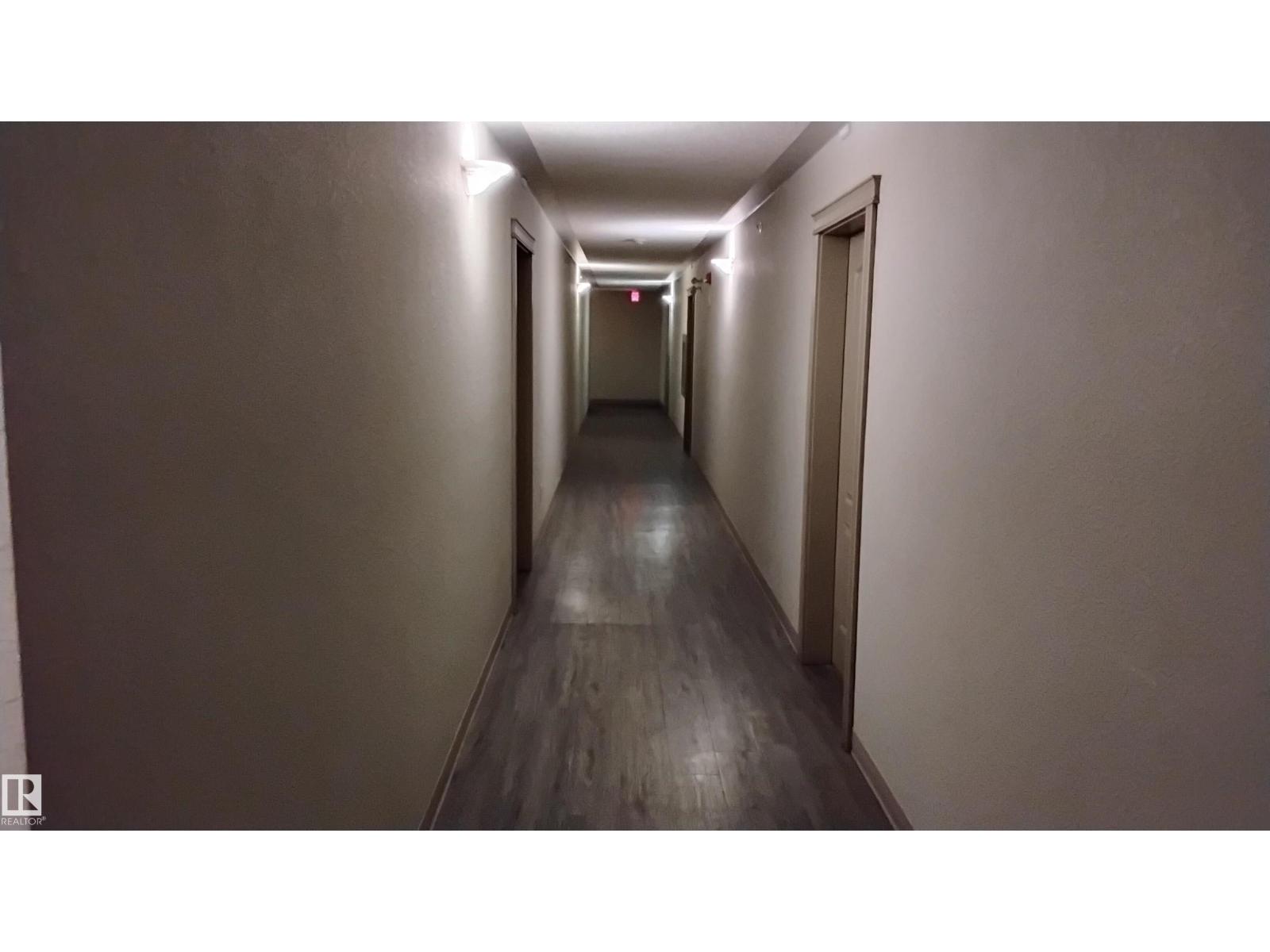 #509 7511 171 St Nw Nw, Edmonton, Alberta T5S 1E7 - Photo 9 - E4436326