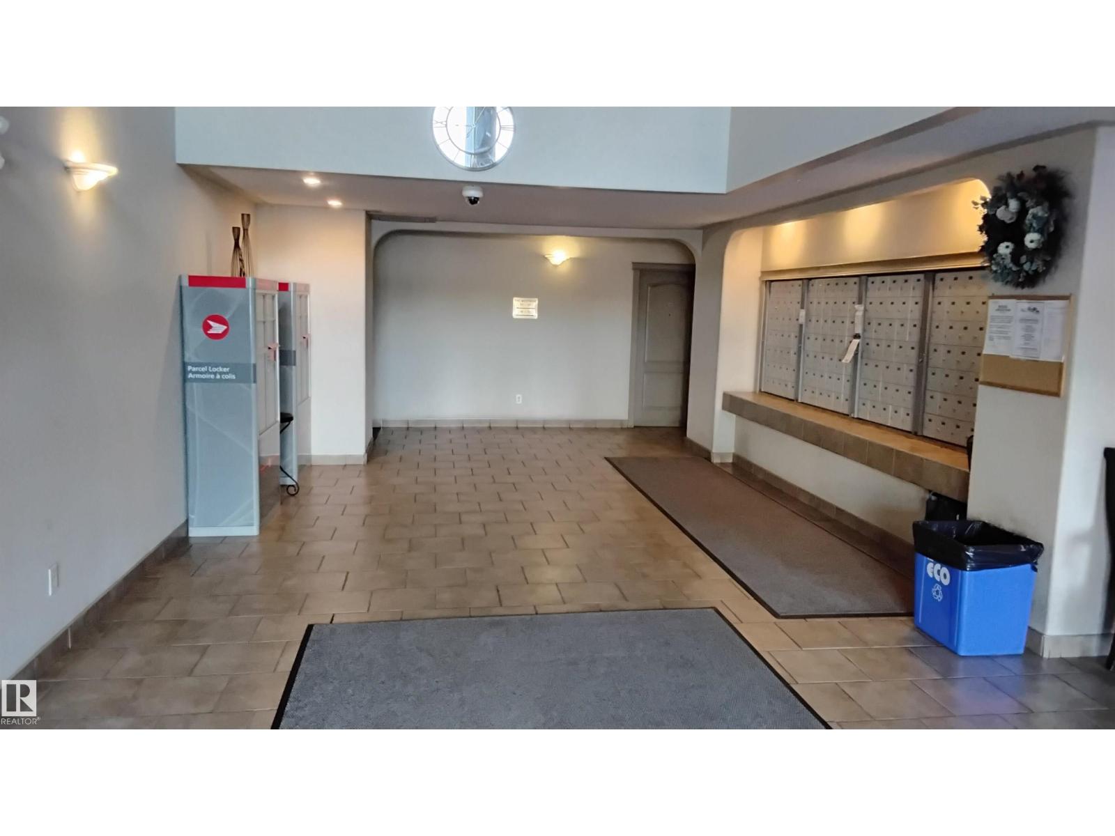 #509 7511 171 St Nw Nw, Edmonton, Alberta T5S 1E7 - Photo 6 - E4436326