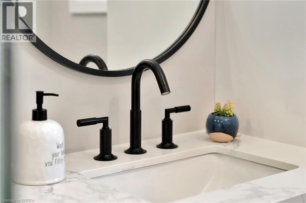 3 Saint Catharine Street, Burford, Ontario  N0E 1A0 - Photo 23 - 40776751