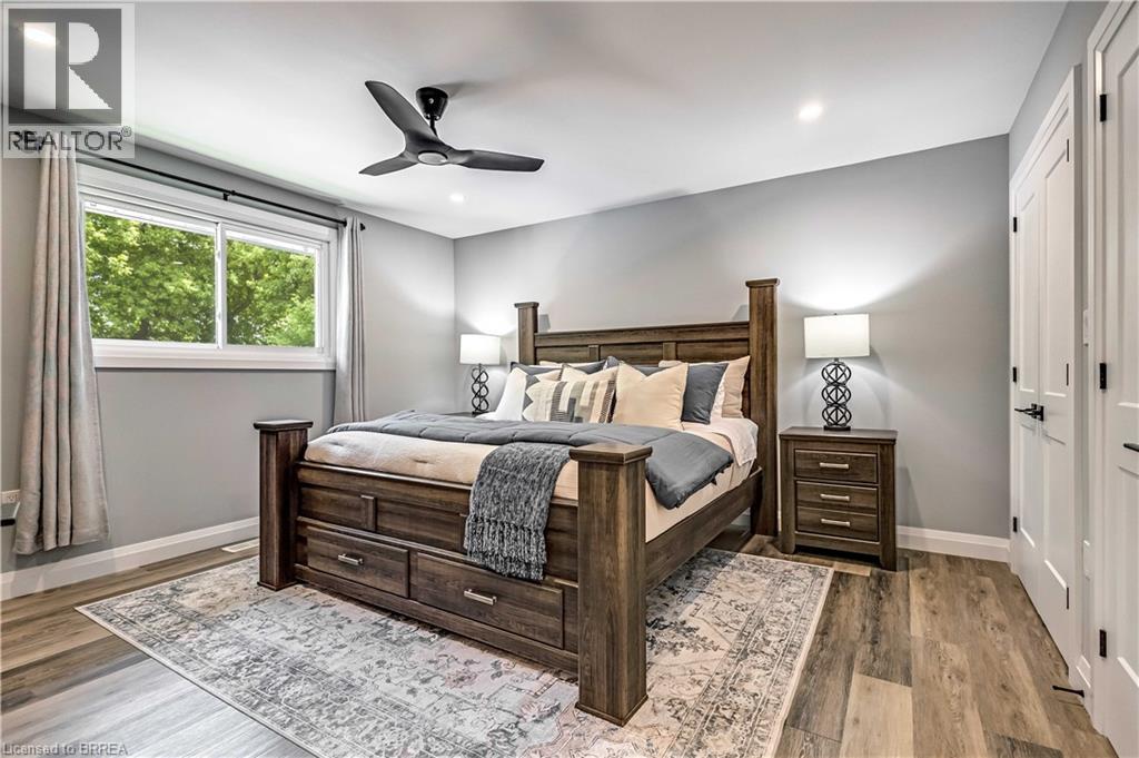 3 Saint Catharine Street, Burford, Ontario  N0E 1A0 - Photo 17 - 40776751