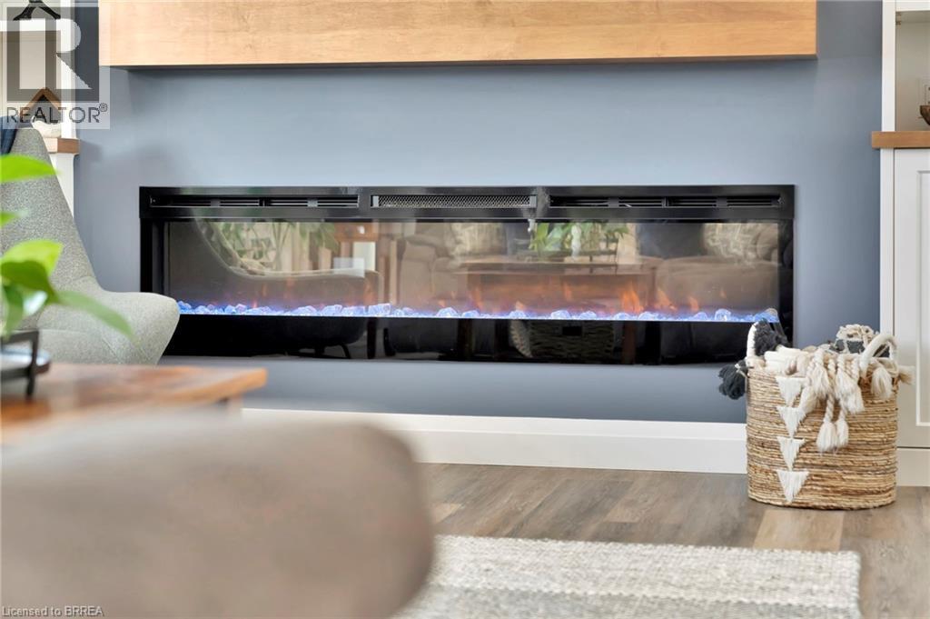 3 Saint Catharine Street, Burford, Ontario  N0E 1A0 - Photo 14 - 40776751