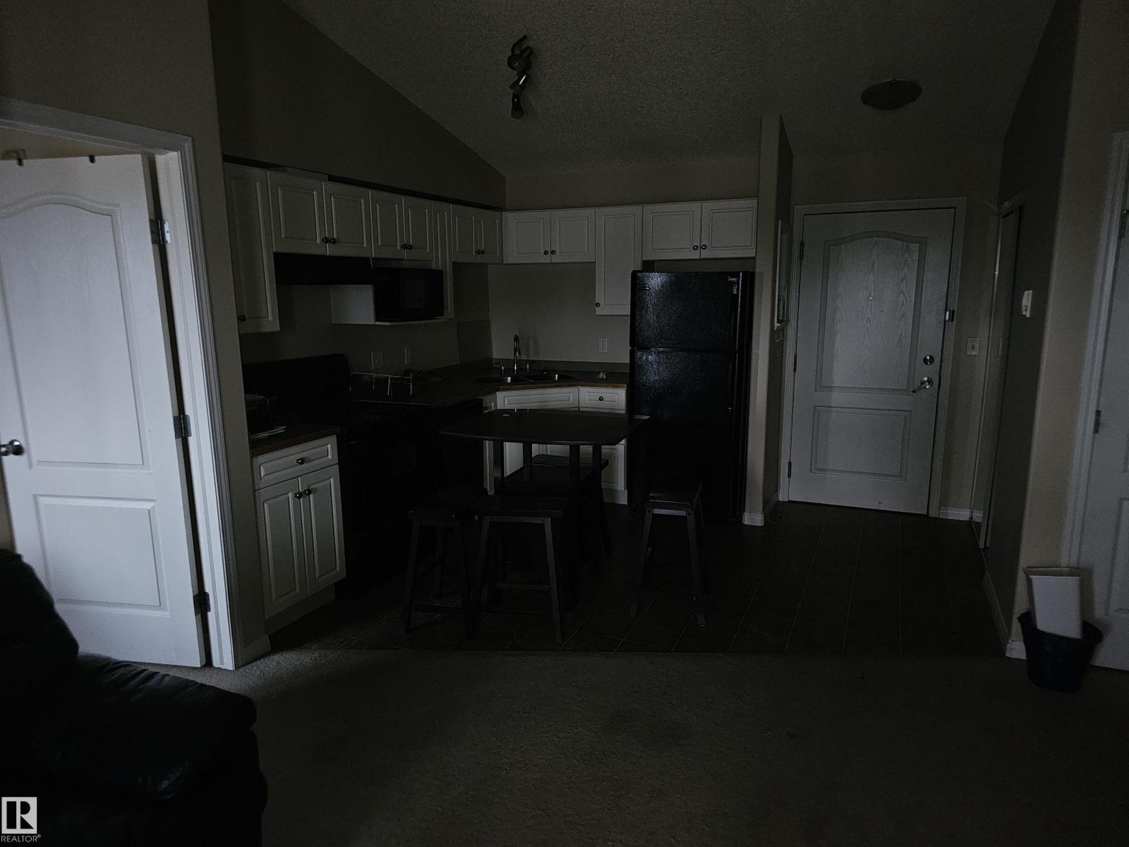 #509 7511 171 St Nw Nw, Edmonton, Alberta T5S 1E7 - Photo 19 - E4436326