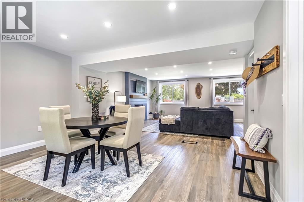 3 Saint Catharine Street, Burford, Ontario  N0E 1A0 - Photo 28 - 40776751