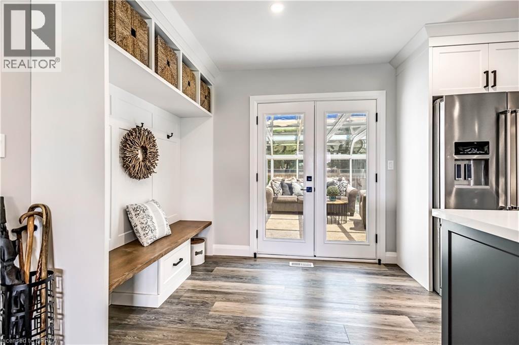 3 Saint Catharine Street, Burford, Ontario  N0E 1A0 - Photo 15 - 40776751