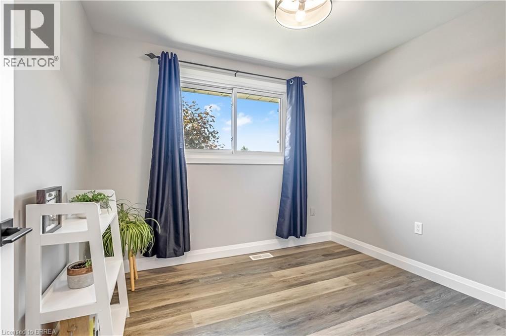 3 Saint Catharine Street, Burford, Ontario  N0E 1A0 - Photo 20 - 40776751