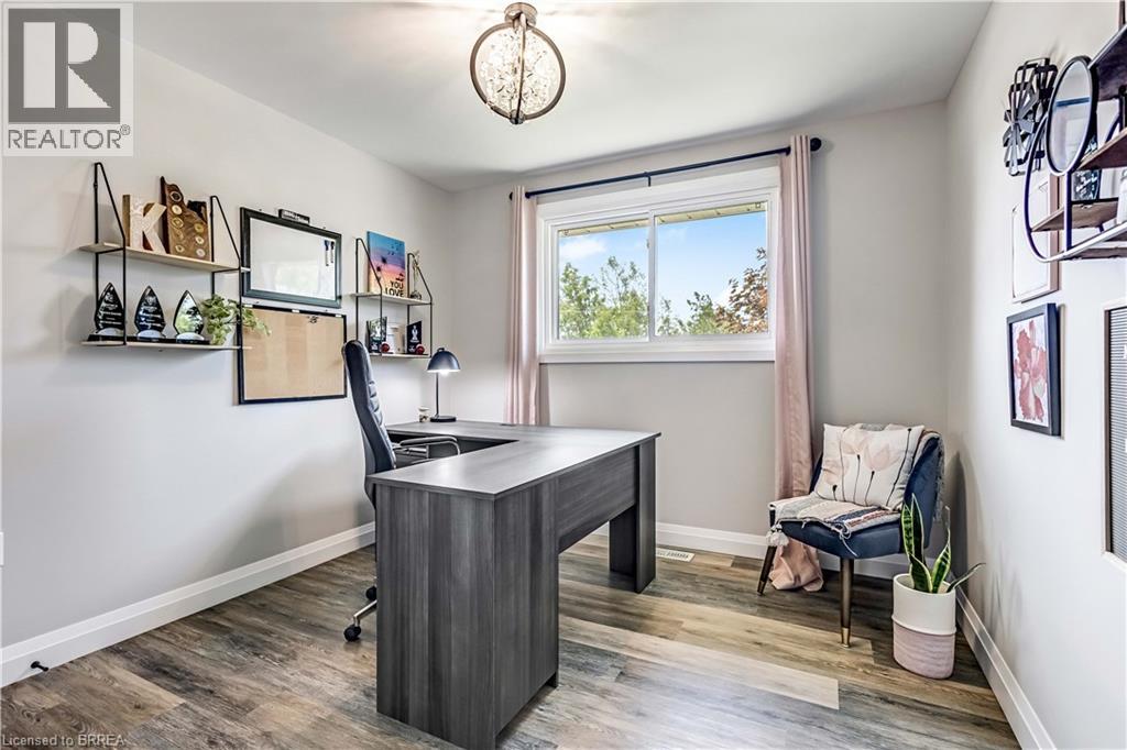 3 Saint Catharine Street, Burford, Ontario  N0E 1A0 - Photo 19 - 40776751