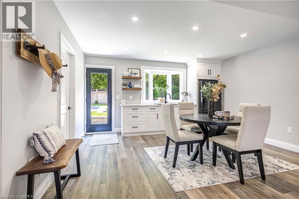 3 Saint Catharine Street, Burford, Ontario  N0E 1A0 - Photo 29 - 40776751