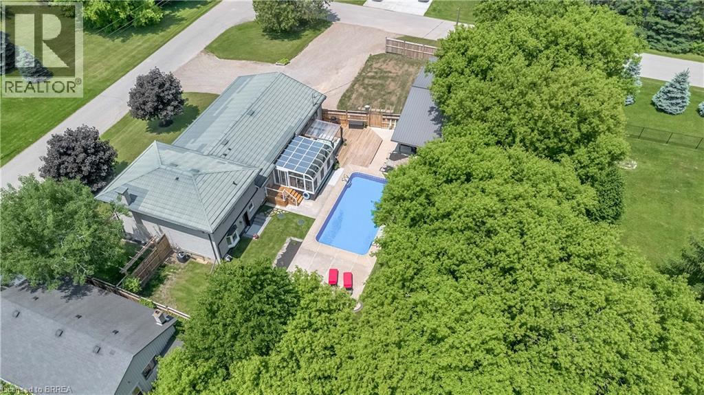 3 Saint Catharine Street, Burford, Ontario  N0E 1A0 - Photo 46 - 40776751