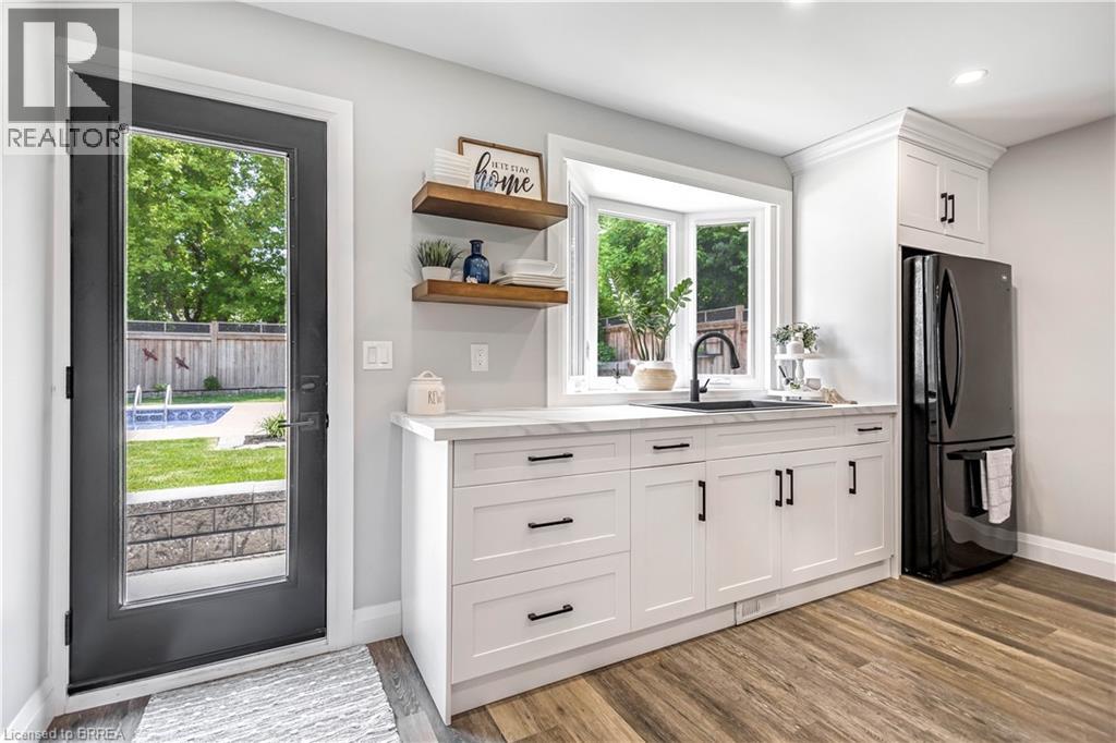 3 Saint Catharine Street, Burford, Ontario  N0E 1A0 - Photo 30 - 40776751