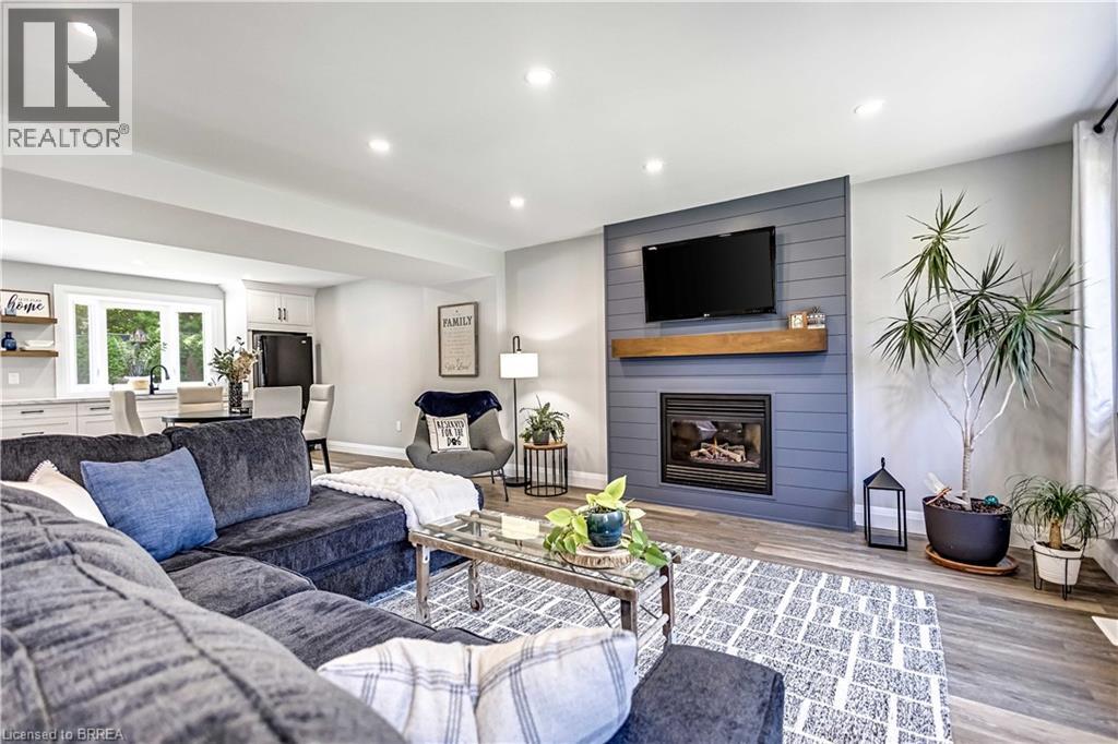 3 Saint Catharine Street, Burford, Ontario  N0E 1A0 - Photo 25 - 40776751