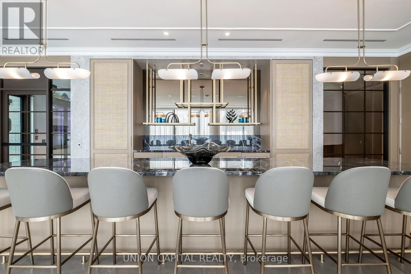 19 - 399 Royal Orchard Boulevard, Markham, Ontario  L3T 4Y9 - Photo 39 - N12451985