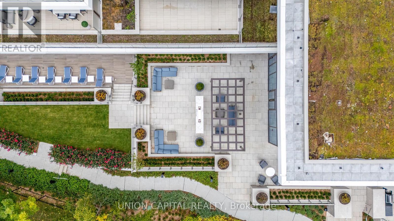 19 - 399 Royal Orchard Boulevard, Markham, Ontario  L3T 4Y9 - Photo 50 - N12451985