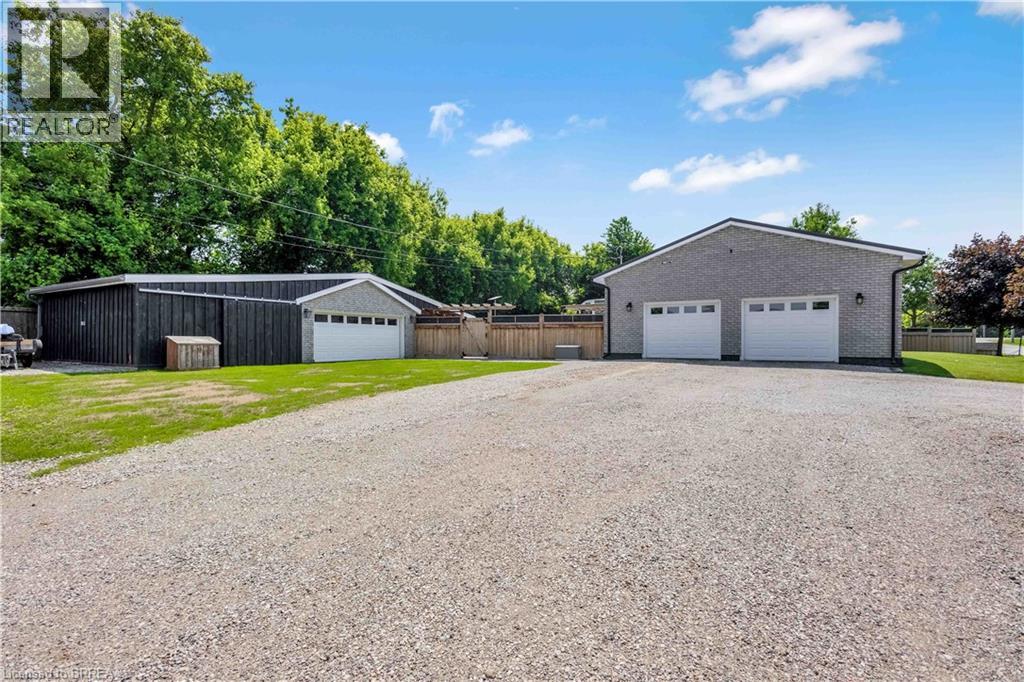 3 Saint Catharine Street, Burford, Ontario  N0E 1A0 - Photo 44 - 40776751