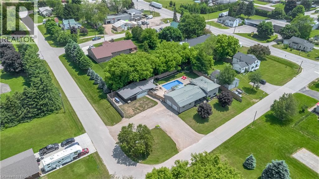 3 Saint Catharine Street, Burford, Ontario  N0E 1A0 - Photo 49 - 40776751