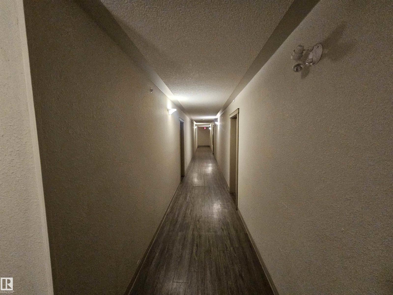 #509 7511 171 St Nw Nw, Edmonton, Alberta T5S 1E7 - Photo 13 - E4436326