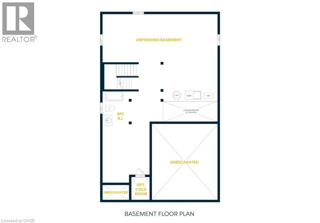 914 Stephanie Court, Kitchener, Ontario  N2E 0H8 - Photo 3 - 40779701