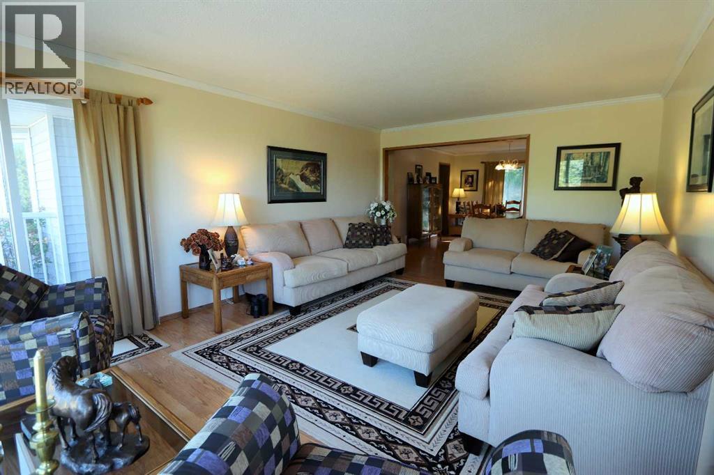 252073 Township Road 431a, Rural Ponoka County, Alberta  T4J 1R1 - Photo 30 - A2224828