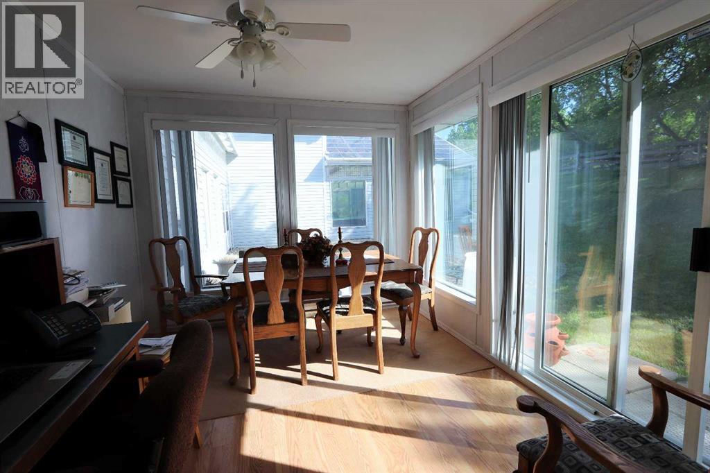 252073 Township Road 431a, Rural Ponoka County, Alberta  T4J 1R1 - Photo 27 - A2224828